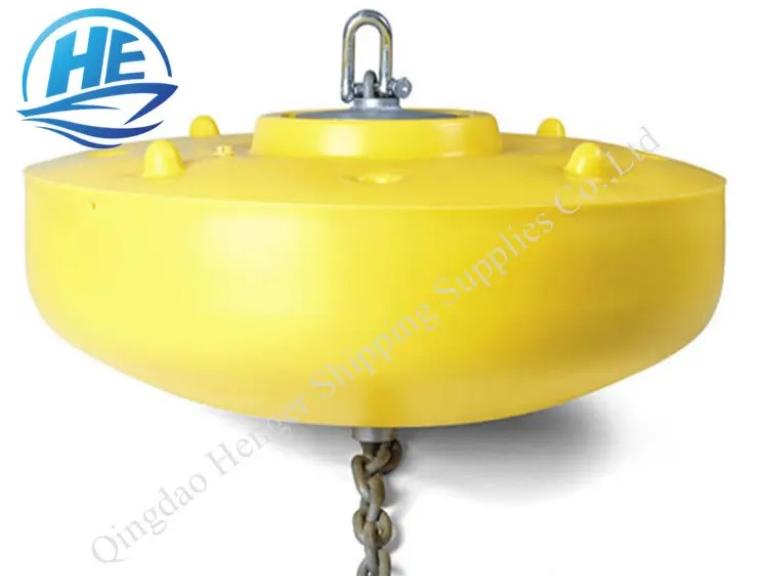 Aids to Navigation