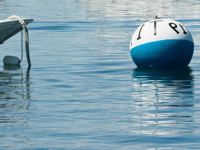 Mooring-Buoy-1