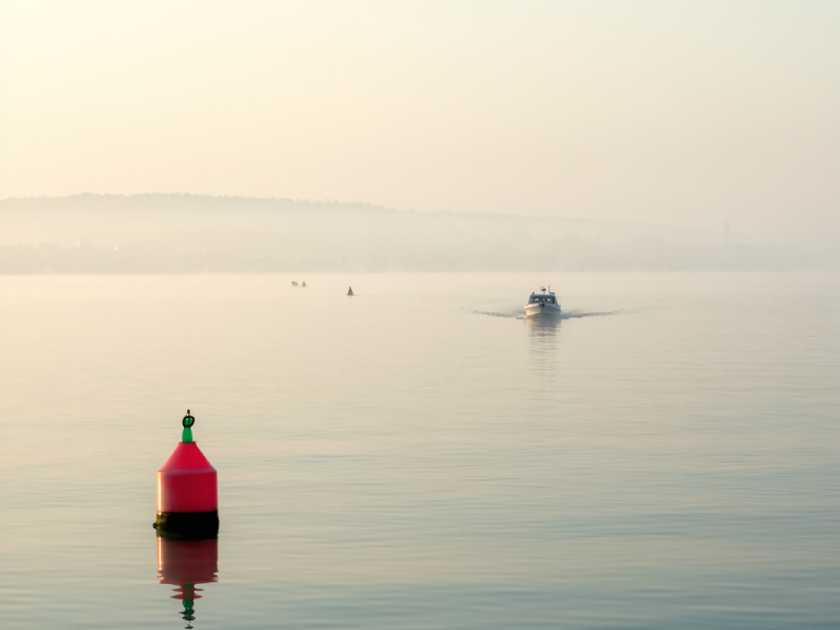 buoys-2